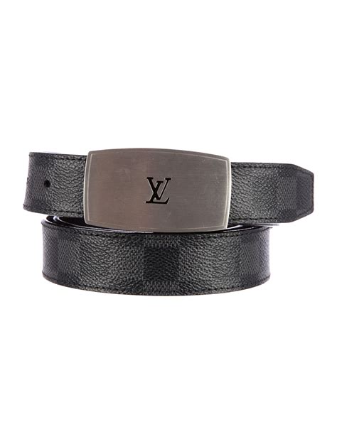 louis vuitton belt price australia